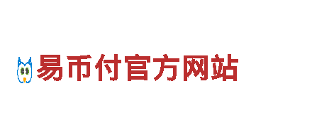 探索欧宝体彩app的最佳观光旅游企业